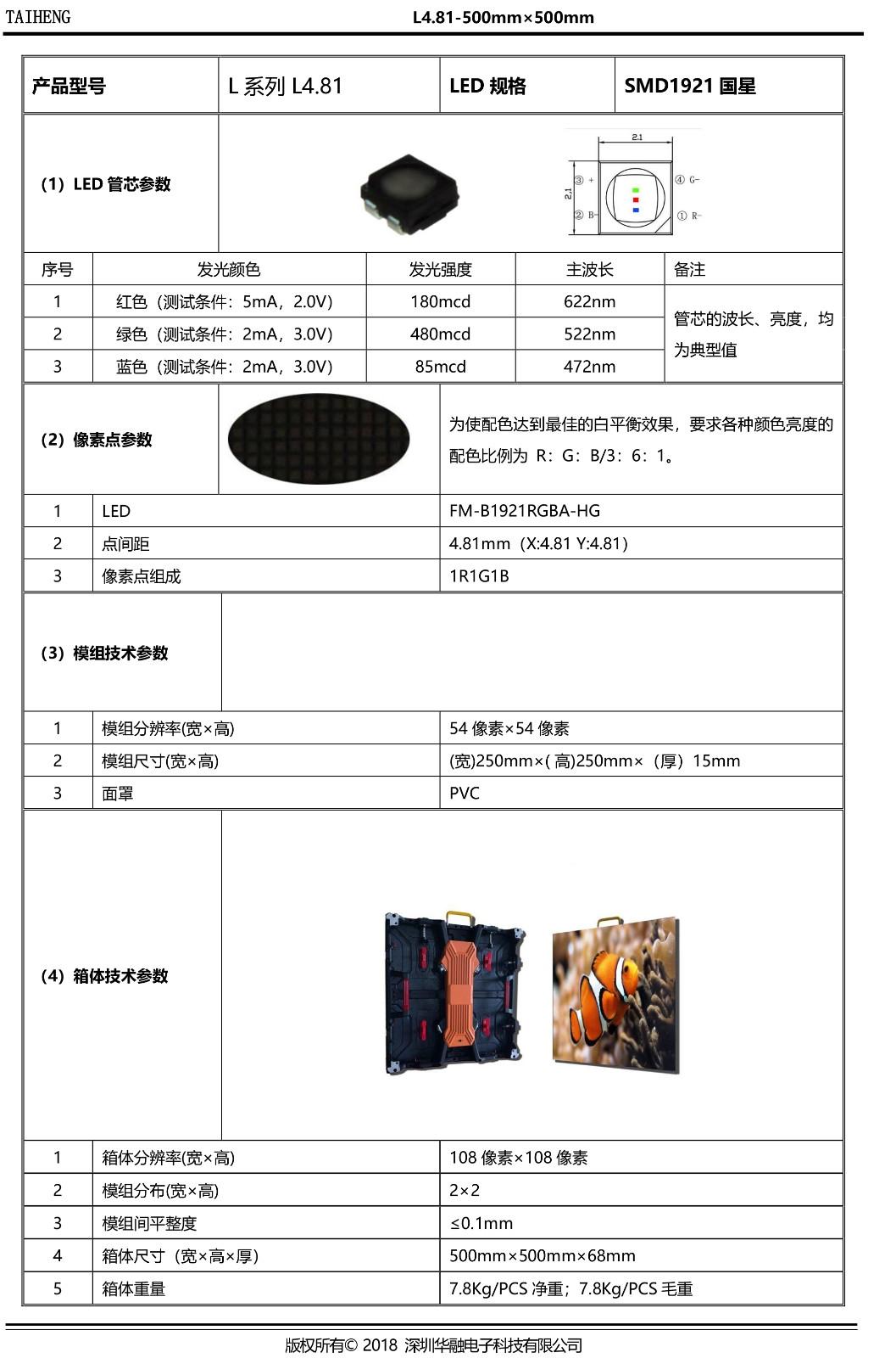 深圳華融電子科技有限公司