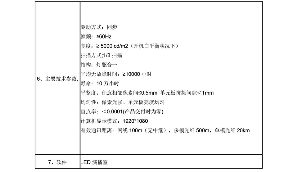 深圳華融電子科技有限公司