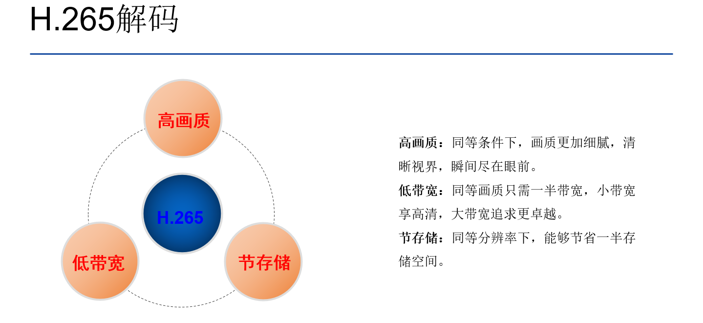 深圳華融電子科技有限公司