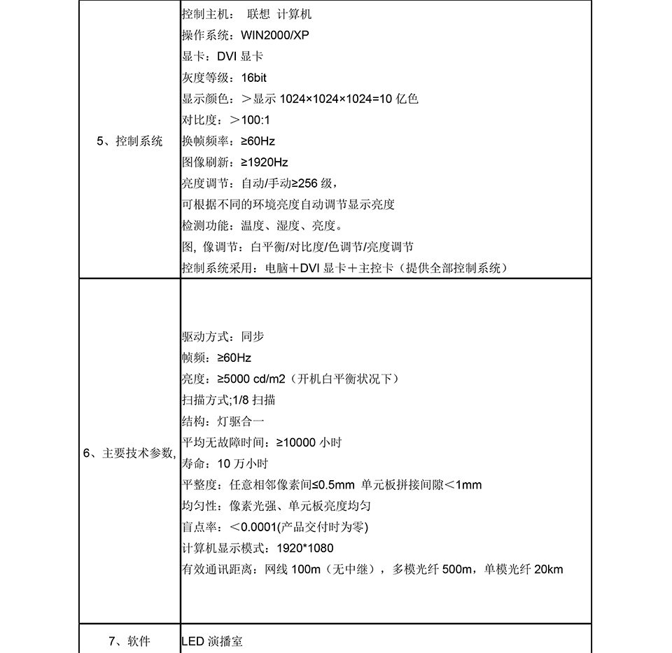 深圳華融電子科技有限公司