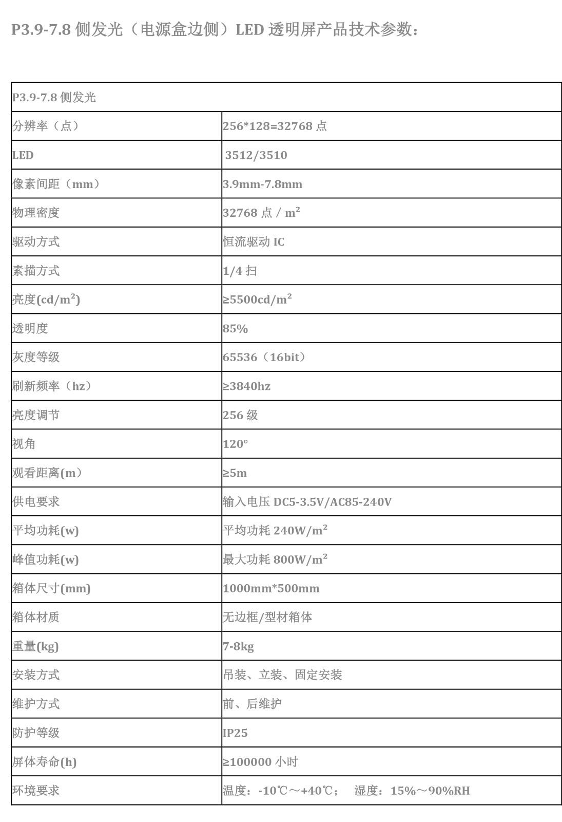 深圳華融電子科技有限公司