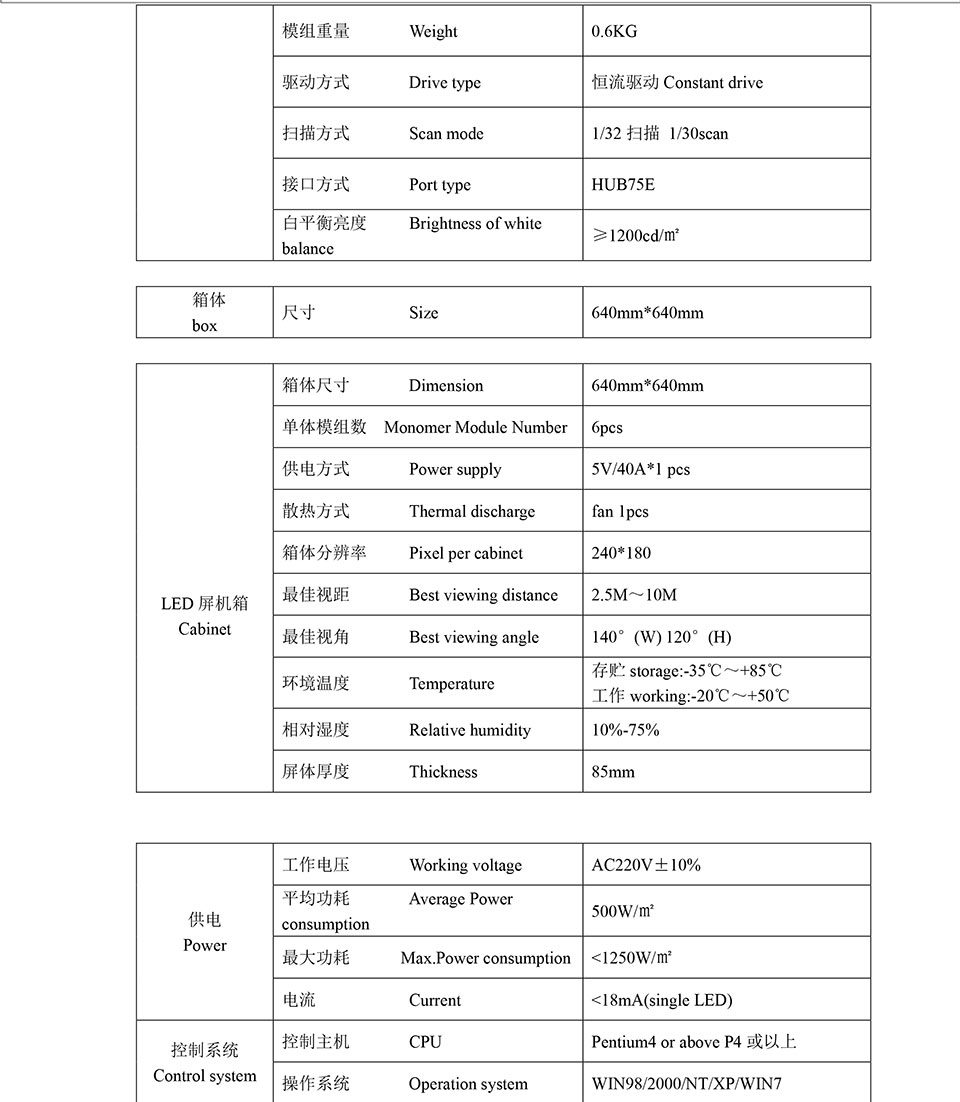 深圳華融電子科技有限公司