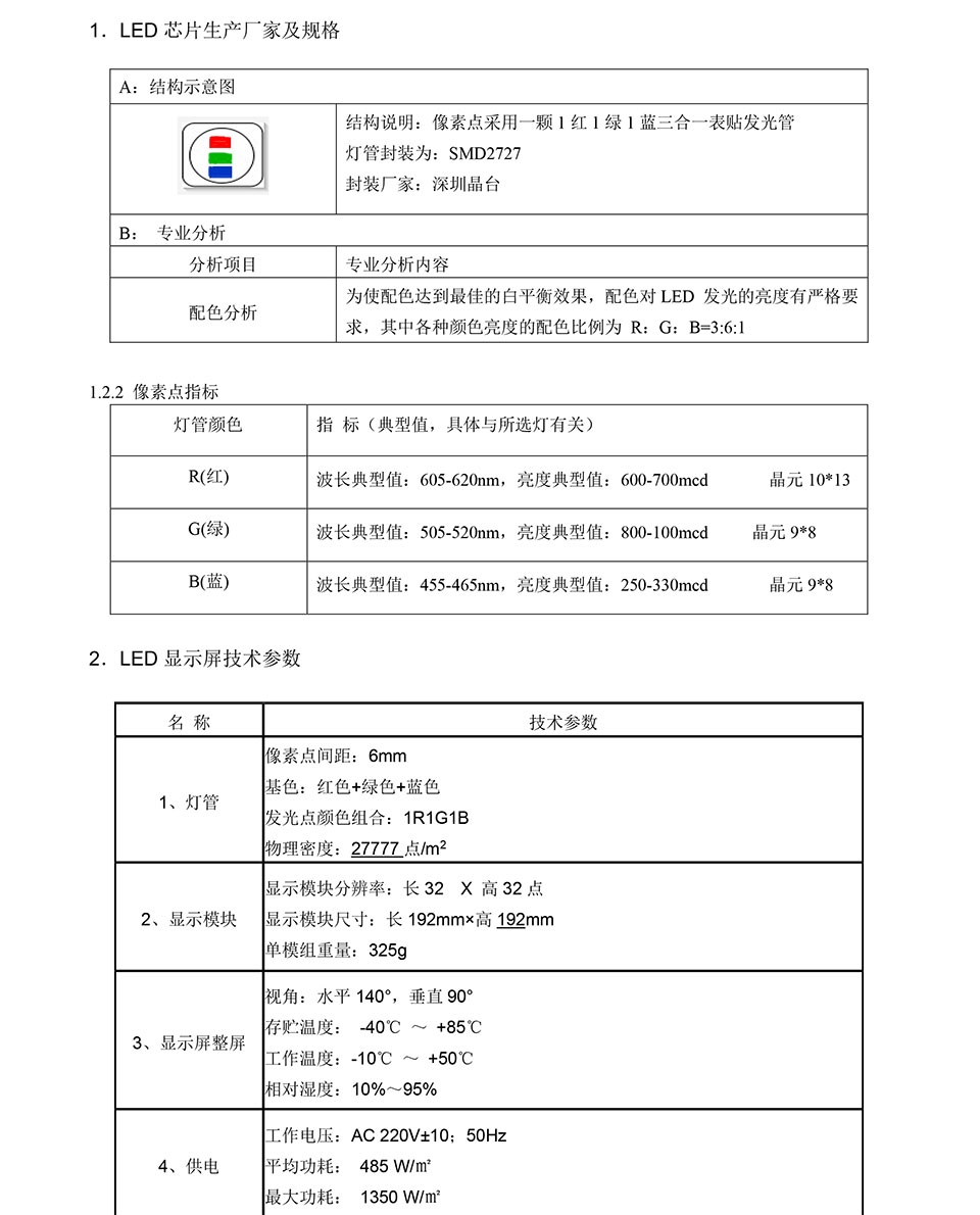 深圳華融電子科技有限公司